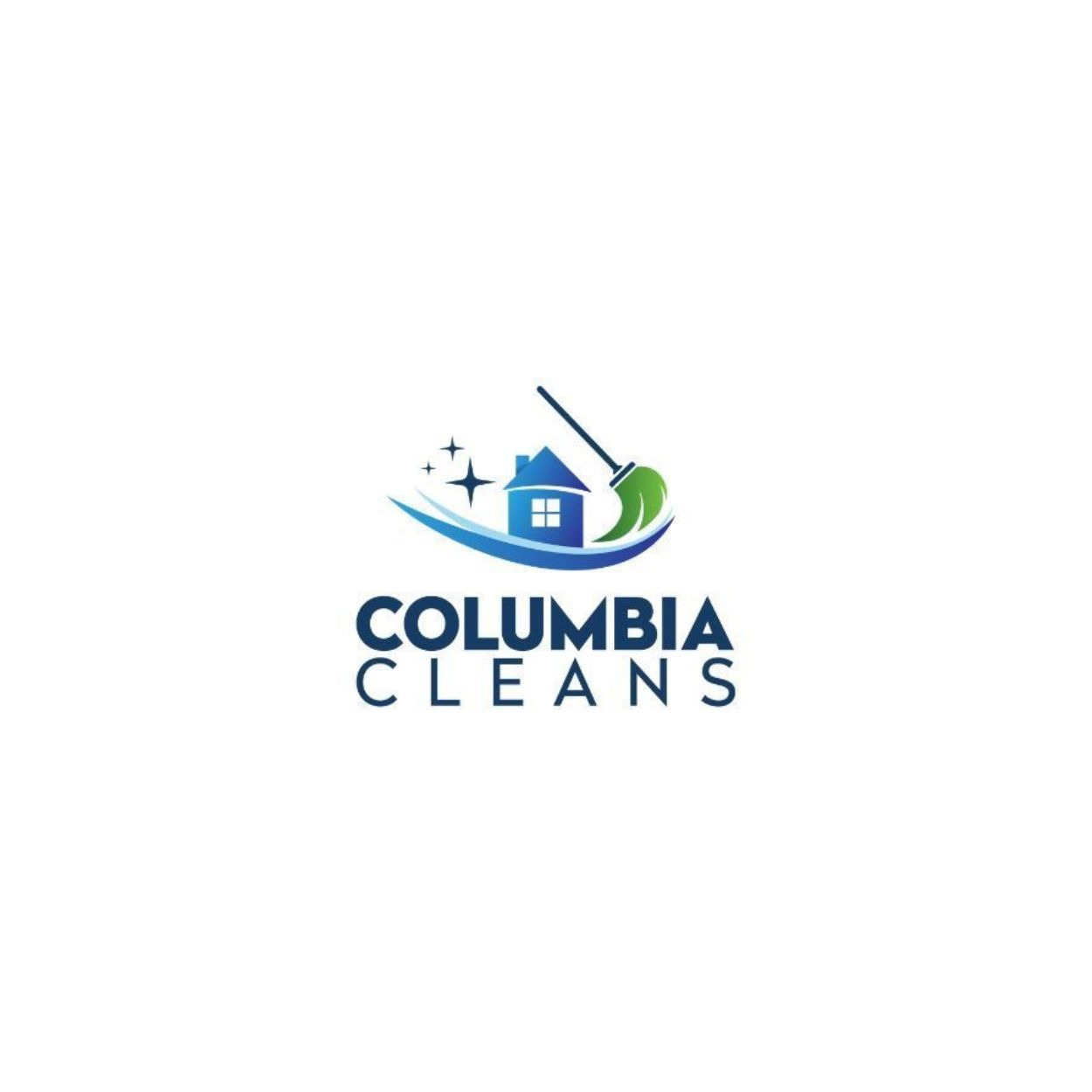 ColumbiaCleans1